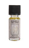 Sweet Grace Home Fragrance Oil