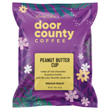 Peanut Butter Cup SPRING Flavored Coffee, 1.5oz