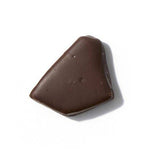 Chai-Cago Toffee - Chai-Spiced w/ Dark Chocolate