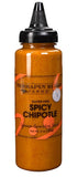 Spicy Chipotle Squeeze