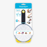Ograte Medium - Two Sided Speed Grater