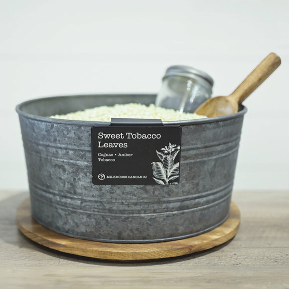 Candle Bar Kit by Milkhouse Candle Co