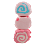 12 Fun Flavors