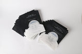 Candle Bar- 3.5 oz Fillable Bag