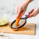 Ograte Medium - Two Sided Speed Grater