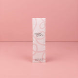 Sweet Grace Modern Swirl Slim Sachet 12pk