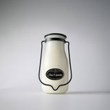 14 oz Milkbottle Candle: Citrus & Lavender