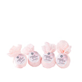 Sweet Grace Bath Bomb | Self Care Gift