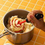 Smood Lite - Smooth Mash in Seconds