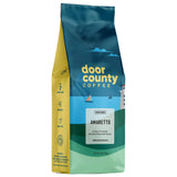 10oz Amaretto Flavored Specialty Coffee Medium Roast Ground