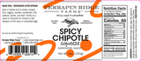 Spicy Chipotle Squeeze