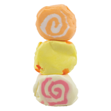 12 Fun Flavors
