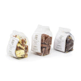 Toffee Sample Bag - 4oz