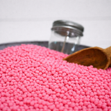 Soy Wax Scented Beads - 2lb Refill for A La Carte Candle Bar