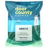 Amaretto Flavored Coffee Medium Roast