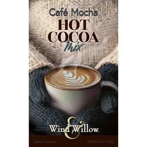 Hot Cocoa Mix