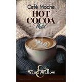 Hot Cocoa Mix