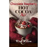 Hot Cocoa Mix