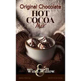 Hot Cocoa Mix