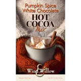 Hot Cocoa Mix