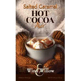 Hot Cocoa Mix