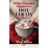 Hot Cocoa Mix