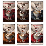 Hot Cocoa Mix