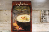 Baked Potato Soup Mix