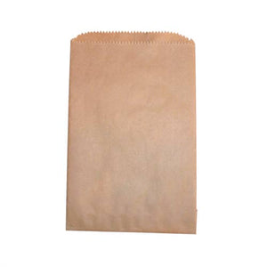 Kraft Bags (pack of 25)